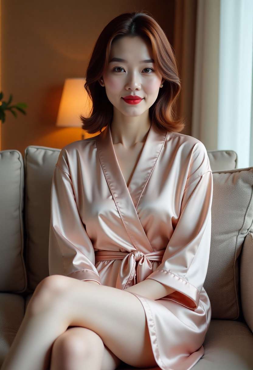 纸鸢计划海报